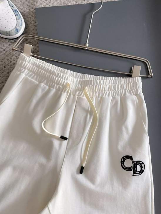 Dior Short Pants _SKUDiorM-4XLaztxQ34817104